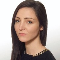 Patrycja Karpiel