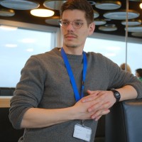 Alban Vogel