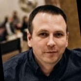 Marko Matijević