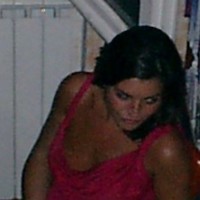 Simona Castello