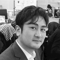 Shin Sasaki