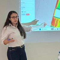 Ana Paula S. R. Zaiatz
