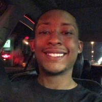 Dajve Echols