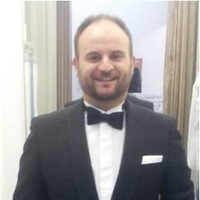 Vasco Azevedo