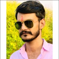 Deepak Jangir