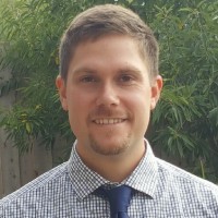 Tyler Platt