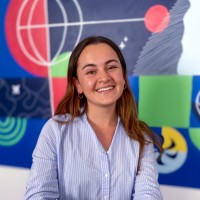 Isabella Salvador