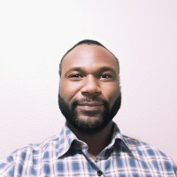 Christian Freeman