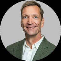 Marc Hooijmaijers
