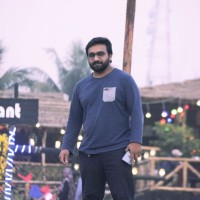 Md. Jashim Uddin