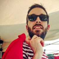 Francesco Bartoletti Stella