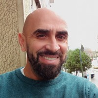 Juan Manuel Mancebo Hernández