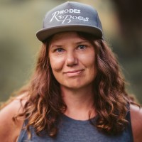 Erica Deshner Cornwall