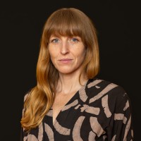 Sheila Walsh Reddy, Ph.D.