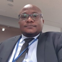Obinna Iwuanyanwu