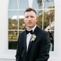 Stephen Thomas