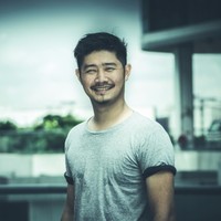 Mervin Geronimo