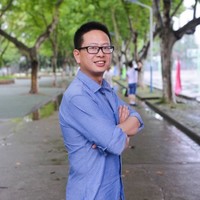张正中