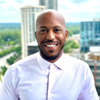 Parris Miller