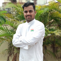 Rohan Bandarkar