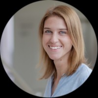 Evelyn Schwarte