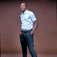 Charles Nwoyeka