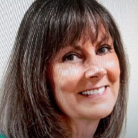 Joyce Tucker
