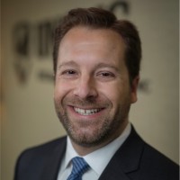 Ed Hetherington, CFA