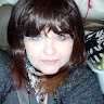 Gina marie Smith