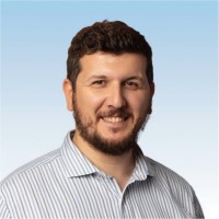 Çağatay Tufan