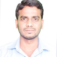 Ramesh Dharmaraj