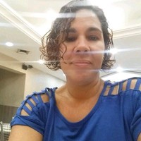 Zilá Abreu