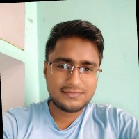 Brijesh Kumar Yadav