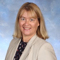 Alison Denyer MCIPR