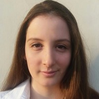 Giulia Giusti