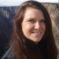 Sarah Fagan Gross