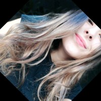 Rebe De La Rubia