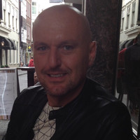 Thijs Vesseur