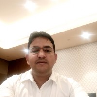 Ishtiyaq Husain