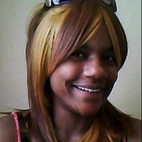 Tashanda Fernandez MBA PMP