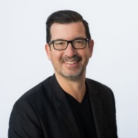 Aaron Huisman