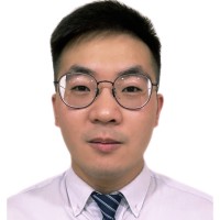Cheng Guan Deng