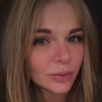 Валерия Саломатина