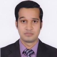 Md.Fahim Hossen