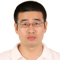 Eric Hong