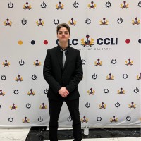 Cameron MacNeil