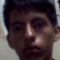 Roberto Carlos Pilco Chumbe