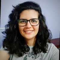 Mariana Marini