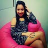 Emilly C. Maciel