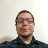 Russell Ruybal